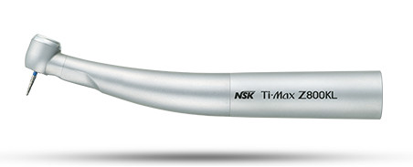 NSK Ti-Max Z Z800KL airrotor ( KaVo aansluiting)