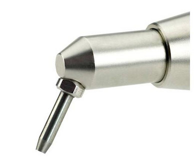 Ronvig Dento-Prep Microblaster Tip