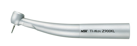 NSK Ti-Max Z Z900KL turbine ( KaVo aansluiting)