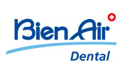 De Bien-Air aanbieding