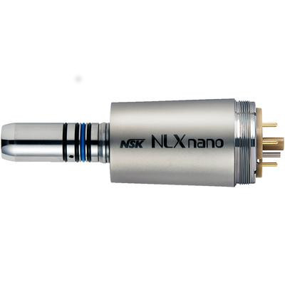 NSK NLX Nano micromotor