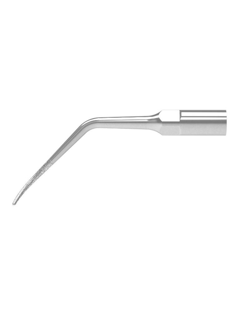 Woodpecker scaler tip P2LD ( periodontics)