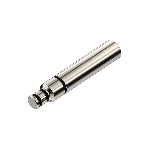 [046636-MK-LT1012] Spray adapter voor smeerolie voor alle type KaVo Multiflex koppelingen  