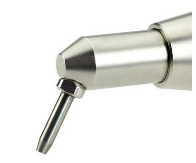 [179935-RO-HF20045M1] Ronvig Dento-Prep Microblaster Tip