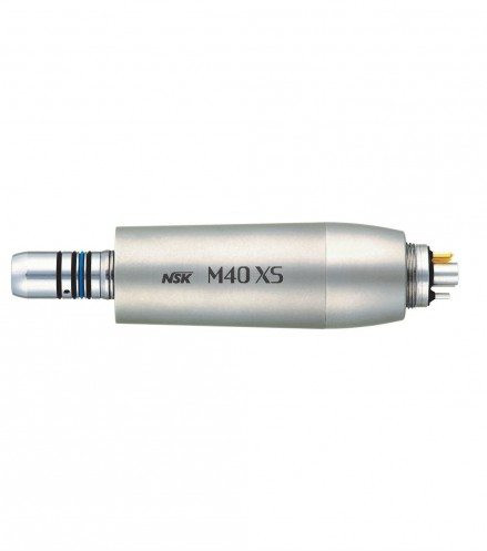 [0270-NS-E1136051] NSK M40N XS micromotor