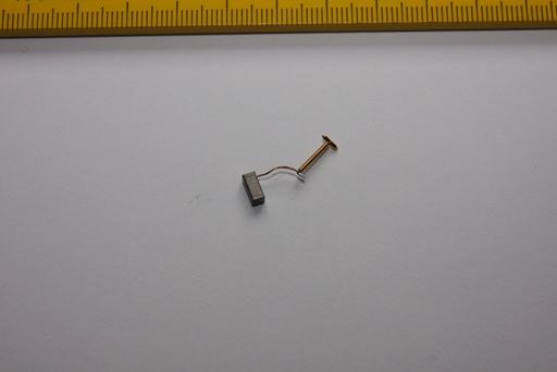 [039509-BI-1500241-2114506] Koolborstel MC2